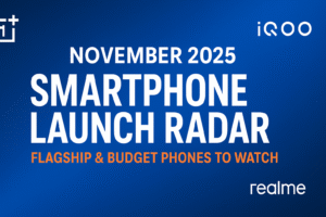 top-10-smartphones-launching-in-november-2025