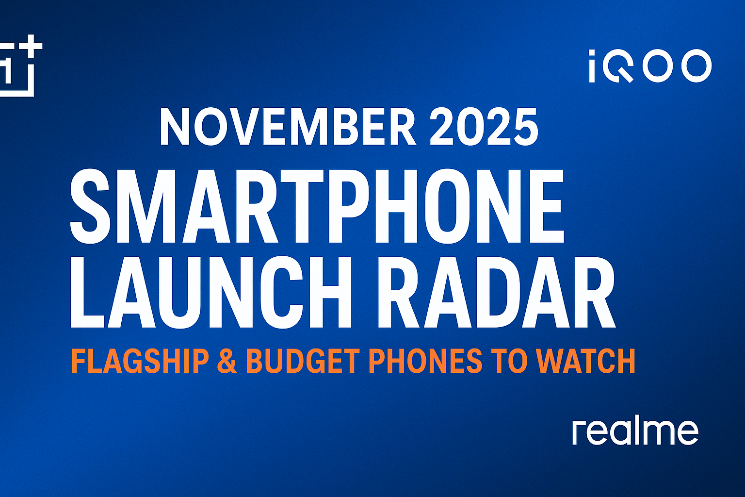 top-10-smartphones-launching-in-november-2025