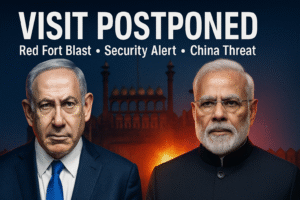 Mossad’s Assessment and the Call to Delay