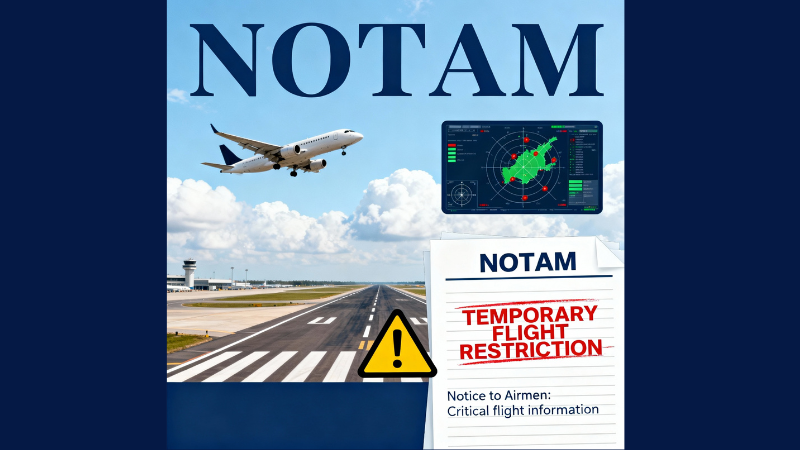 Notam