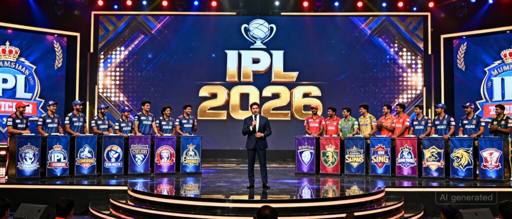 ipl auction 2026